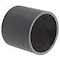 Ggb Bearings GF SLEEVE BEARING GF1216-008 - alternate 3