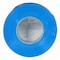 3M Floor Marking Tape, No Legend, 6 PK 971 - alternate 3
