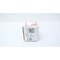 Flowserve E/BELL ASSEMBLY 3R0485UD - alternate 2