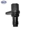 Skyward Automotive Products Engine Camshaft Position Sensor,  SKPC829 - alternate 2