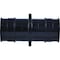 Sharkbite 1'' Poly PEX-A Coupling, 5PK UA020A5 - alternate 1