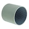 Ggb Bearings MLG SLEEVE BEARING MLG2832-040 - alternate 1
