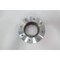 Dodge Industrial 012976 COUPLING SLEEVE DGF 1.5 SB 12976 - alternate 5