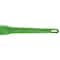 Mytee Products Hi-Viz Green Folding Handle Ratchet Load Chain Binder w/Grab Hook & Slip Hook CBRS-FH12-58SH-12GH - alternate 4