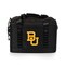 Picnic Time Family Of Brands NCAA Baylor Bears Tarana Superthick Cooler Bag with Removable Shoulder Strap 630-36-179-924-0 - alternate 1
