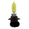 Hella BULB HB3 9005 12V 65W XEN YLW H71070582 - alternate 4