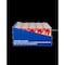 Sqwincher Qwik Stik(TM) Sugar Free Drink Mix Powder 20 oz Yield Per 0.11 oz Unit, Fruit Punch, Pk10 159060115 - alternate 4