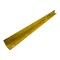 John Deere ANGLE RH, JOHN DEERE OEM CC49494 CC49494 - alternate 3