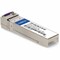 Add-On CISCO SFP-25G-BX-D-20 COMPATIBLE TAA COMPLIANT 25GBASE-BX SFP28 TRANSCEIVE SFP-25G-BX-D-20-AO - alternate 2