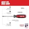 Milwaukee Tool Cushion Grip Screwdrivers Set, Box MT200-6 - alternate 8