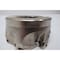 Seco FACE MILL R220.69-04.00-18-7AN - alternate 4