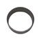 Agco SPACER, AGCO OEM 147-0258 147-0258 - alternate 3