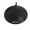 Spracht Wired Microphone - Black - 6" - 100 Hz to 16 kHz -47 dB - Omni-directional - USB 2.0 MIC2010 - alternate 1