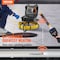 Vevor 9" 300ft /91.5m Sewer Camera Pipe Inspection Camera w/ 512hz Sonde WP9600A-1728 - alternate 4