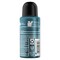 Degree Men Ultraclear Fresh Antiperspirant Deodorant Dry Spray, 2.5 Fluid Ounce Aerosol, 12PK 69642379 - alternate 1