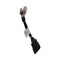 Cnh HARNESS, CNH OEM 21LH-30140 21LH-30140 - alternate 2