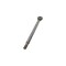 John Deere ROD, JOHN DEERE OEM DC202969 DC202969 - alternate 2