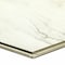 Msi Xl Trecento Quarzo Taj SAMPLE Rigid Core Click Lock Luxury Vinyl Plank Flooring ZOR-LVR-XL-0170-SAM - alternate 5