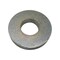 John Deere BUSHING, OEM U42521 - alternate 2