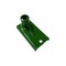 John Deere ARM, JOHN DEERE OEM AH139982 AH139982 - alternate 1