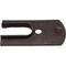 John Deere FORK, JOHN DEERE OEM M40812 M40812 - alternate 2