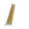 Komatsu STEP, OEM 561-89-87140 - alternate 3