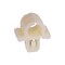 Auveco Wndshield Washer Hose Retainer For 3mm Inside Diameter, 15PK 16949 - alternate 1