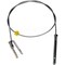 Dorman Parking Brake Cable, C660727 C660727 - alternate 2