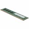 Add-On Addon Ct51264Bf160B Compatible 4Gb Ddr3-1600Mhz Unbuffered Dual Rank CT51264BF160B-AA - alternate 2