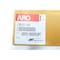 Aro 1/4IN 150PSI NPT PNEUMATIC LUBRICATOR L36121-100 4PJH5 - alternate 5