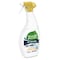 Seventh Generation Emerald Cypress Tub and Tile Cleaner, 26 Fluid Ounce, 4PK 67662077 - alternate 3