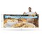 Signmission Pupusas, 48 Inch x 120 Inch, Vinyl Banner B-120-30825 - alternate 3