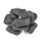 Norton Co 07660768117 Abrasive Wool, 2-1/2 in L, 4 in W, 2 Grit, Coarse, Medium 68117 - alternate 1
