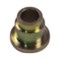 Cnh BUSHING, CNH OEM 87534843 87534843 - alternate 3