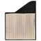 Premium Guard Engine Air Filter,  PA5907 - alternate 5