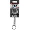Performance Tool 19 mm Stubby Combination Wrench W30619 - alternate 2