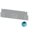 Siemens ALPHA 630 Universal Partition horizontal 8GK9525-0KK23 - alternate 3