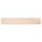 Andova Tiles Fion 2.5-in. x 16-in. Mediterranean-Inspired Subway Glossy Ceramic Wall Tile, 38PK ANDFIO1331 - alternate 1