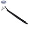 Skyward Automotive Products Liftgate Lift Support,  SKPL615047 - alternate 2