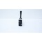 Parker MANUALLY OPERATED DIRECTIONAL CONTROL VALVE 150PSI 1/4IN NPT 422CS011K - alternate 5