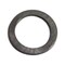 Komatsu SPACER, KOMATSU OEM 843100174 843100174 - alternate 3