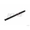 Kyb Gas Shock,  343218 - alternate 2