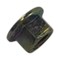 John Deere NUT, JOHN DEERE OEM CH15162  CH15162 - alternate 2