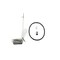 Autobest 05-07 Mazda Tribute-Mariner 2.3-3L Value Fuel Pump, F1451A F1451A - alternate 5