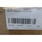 Allen Bradley OVERLOAD RELAY 42-210A AMP 193-EC1GF - alternate 2