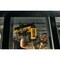 Dewalt Nail Gun Kit, 20 V DC DGN845D1 - alternate 4