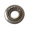 Komatsu BEARING, OEM 06002-30309 - alternate 2