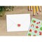 Teacher Created Resources Watermelon Smelly Stickers, 120-Piece Set, 6PK 9444 - alternate 3