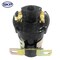 Skyward Automotive Products Ignition Coil,  SKUF30 - alternate 2