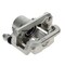 Hella BRAKE CALIPER 355801002 - alternate 1